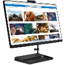 LenovoIdeaCentreAIO324IAP723.8_Touchscreen_alnabaa.com-05_dc4e70eb-8944-48e5-aeb5-d1fc7bbb3f2a_500x.webp