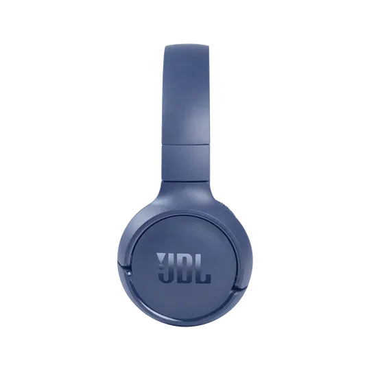 JBL_TUNE_510BT_Product Image_Left_Blue.webp