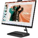 LenovoIdeaCentreAIO324IAP723.8_Touchscreen_alnabaa.com-06_026c263e-b84b-498f-aad7-67f97e251b6a_500x.webp