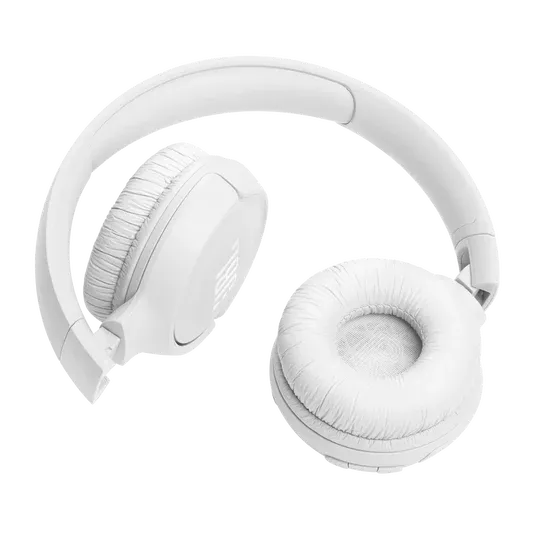 08.JBL_Tune 520BT_Product Image_Detail_White.webp