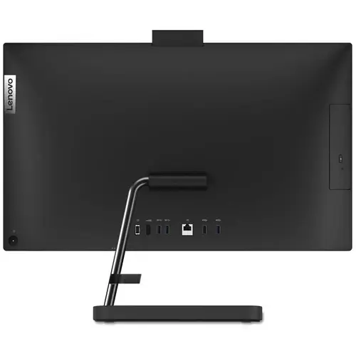 LenovoIdeaCentreAIO324IAP723.8_Touchscreen_alnabaa.com-03_77e1786c-ca1f-4bf1-adc8-ea512cd33d96_500x.webp