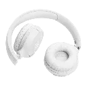 08.JBL_Tune 520BT_Product Image_Detail_White.webp