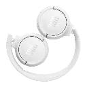 JBL_TUNE_520BT_FOLD_REGULAR_WHITE_41014_x2.webp