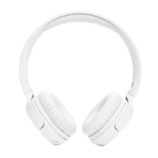 02.JBL_Tune 520BT_Product Image_Front_White.webp