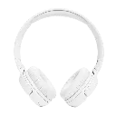 02.JBL_Tune 520BT_Product Image_Front_White.webp