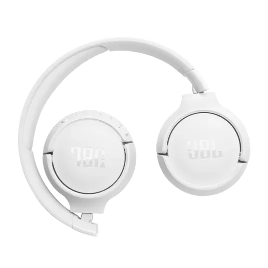 06.JBL_Tune 520BT_Product Image_Fold_White.webp