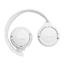 06.JBL_Tune 520BT_Product Image_Fold_White.webp