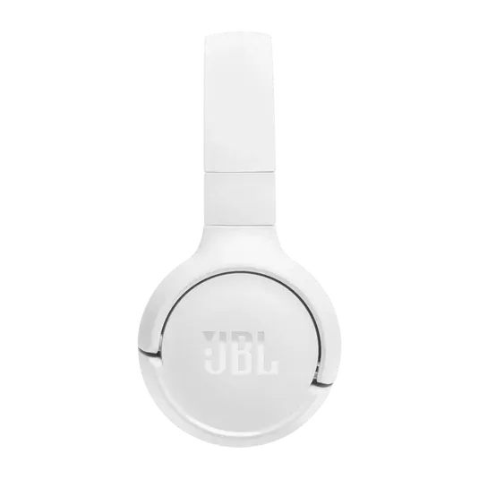 04.JBL_Tune 520BT_Product Image_Left_White.webp