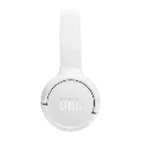 04.JBL_Tune 520BT_Product Image_Left_White.webp