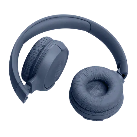 08.JBL_Tune 520BT_Product Image_Detail_Blue.webp