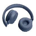 08.JBL_Tune 520BT_Product Image_Detail_Blue.webp