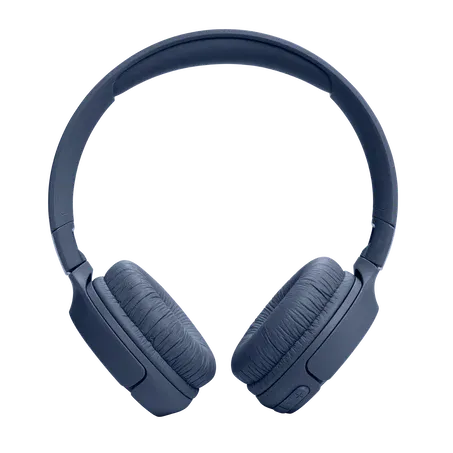 03.JBL_Tune 520BT_Product Image_Back_Blue.webp