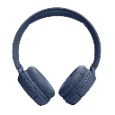 03.JBL_Tune 520BT_Product Image_Back_Blue.webp