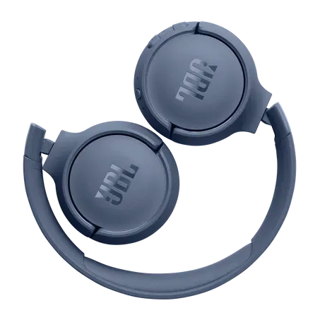 JBL_TUNE_520BT_FOLD_REGULAR_BLUE_41014_x1.webp