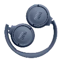 JBL_TUNE_520BT_FOLD_REGULAR_BLUE_41014_x1.webp