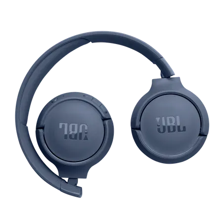 06.JBL_Tune 520BT_Product Image_Fold_Blue.webp