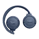 06.JBL_Tune 520BT_Product Image_Fold_Blue.webp
