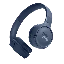 01.JBL_Tune_520BT_ProductImage_Hero_Blue.webp
