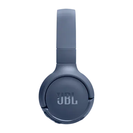 05.JBL_Tune 520BT_Product Image_Right_Blue.webp