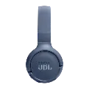 05.JBL_Tune 520BT_Product Image_Right_Blue.webp