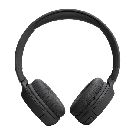 03.JBL_Tune 520BT_Product Image_Back_Black.webp