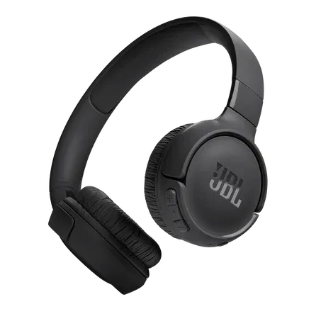 01.JBL_Tune_520BT_ProductImage_Hero_Black.webp