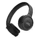 01.JBL_Tune_520BT_ProductImage_Hero_Black.webp
