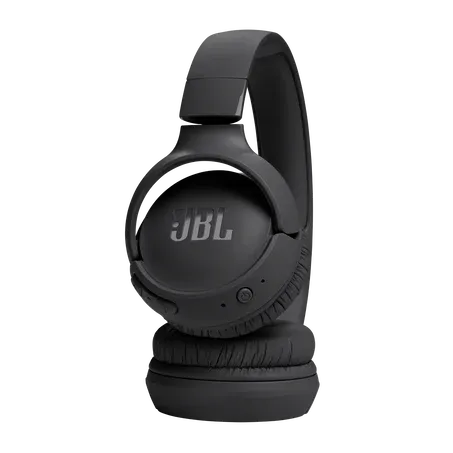 07.JBL_Tune 520BT_Product Image_Button_Black.webp