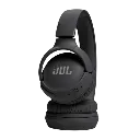 07.JBL_Tune 520BT_Product Image_Button_Black.webp