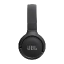 04.JBL_Tune 520BT_Product Image_Left_Black.webp