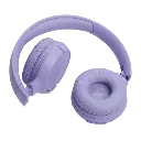 08.JBL_Tune 520BT_Product Image_Detail_Purple.webp