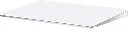 41MRWL+FZKL._AC_SX679_.webp