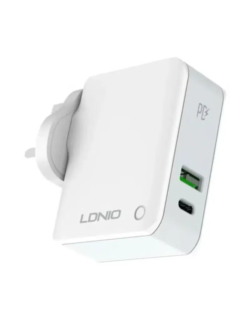 LDNIO-32W-Wall-Charger-MBA-00269_080ee067-8dc4-4274-bee4-88b53da6fec5.webp