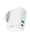 LDNIO-32W-Wall-Charger-MBA-00269_080ee067-8dc4-4274-bee4-88b53da6fec5.webp