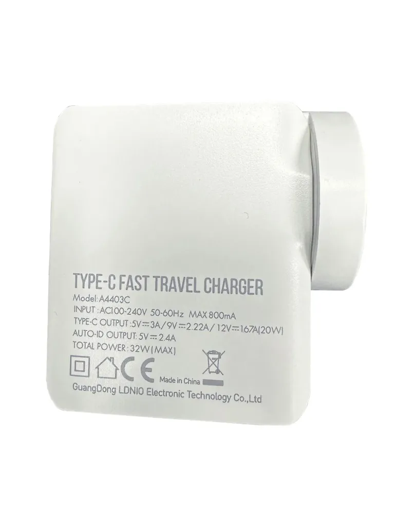 LDNIO-32W-Wall-Charger-MBA-00269-4_549f62c2-7b63-4f4e-9e05-f67f3ed905d7.webp