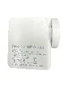 LDNIO-32W-Wall-Charger-MBA-00269-4_549f62c2-7b63-4f4e-9e05-f67f3ed905d7.webp