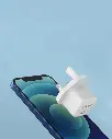51p3WmejfpL._AC_SX679_.webp