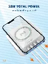 Aeb8dc2f6e6ef4cf8a958ac44871b6c17W.webp