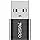 21gI1R96Y2L._AC_US40_.webp