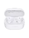 hp456-4-min.webp