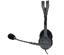 h111-gallery-02.webp