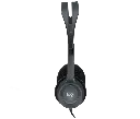 h111-gallery-03.webp