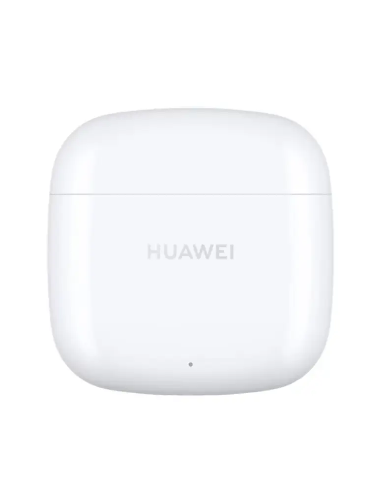 hp456-3-min.webp