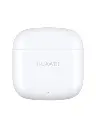 hp456-3-min.webp