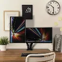 51bR-z2hr0L._AC_.webp