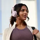 solo4-callquality.jpg.large.2x.webp