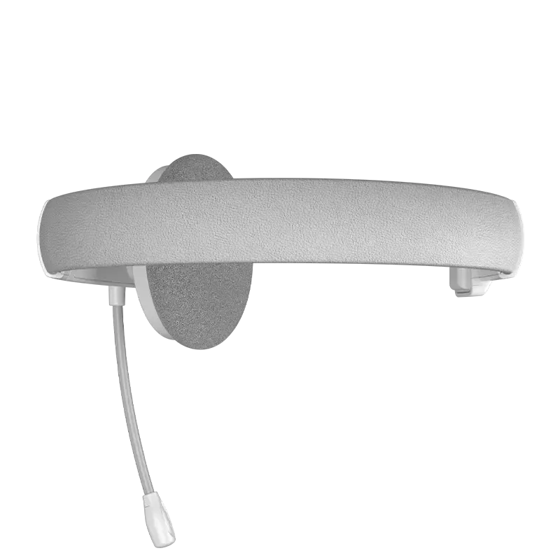 png80-t3-scale100 (7).webp