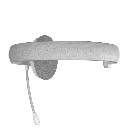 png80-t3-scale100 (7).webp