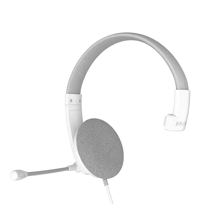 png80-t3-scale100 (2).webp