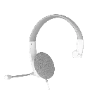 png80-t3-scale100 (2).webp